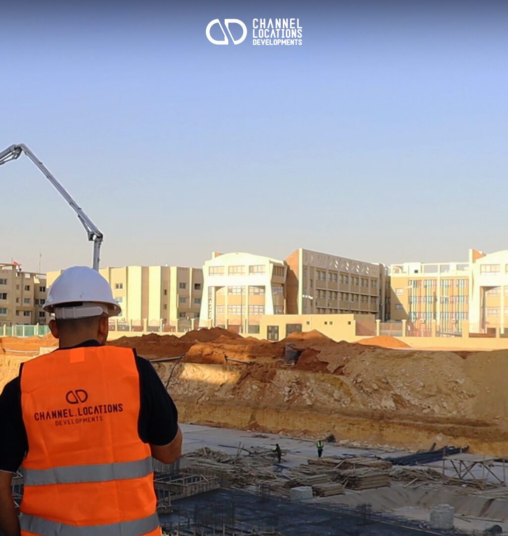 Vasto Plaza Mall Mu23